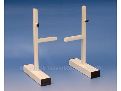 Táblatartó, állványtalpak, mágnestáblákhoz