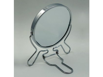 Tükör fizika kísérletekhez