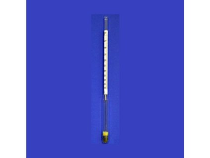 Sűrűségmérő, areométer