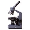 LH73795 - Biológiai mikroszkóp, monokuláris 320 PLUS
