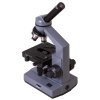 LH73795 - Biológiai mikroszkóp, monokuláris 320 PLUS