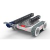 SPH-940-0601 - Programozható robotautó Sphero RVR plussz