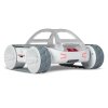 SPH-940-0601 - Programozható robotautó Sphero RVR plussz