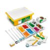 HD45345 - LEGO Education SPIKE Essential oktatási készlet