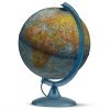 CART232977846 - Földgömb és csillaggömb 25 cm