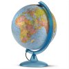 CART232977846 - Földgömb és csillaggömb 25 cm