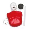 EZ-R11090 - CPR Bábu modell Basic Buddy Plus