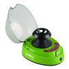 SON4666426 - Centrifuga mini, 8 férőhelyes