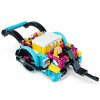 HD45678 - LEGO Education SPIKE Prime oktatási csomag