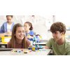 HD45678 - LEGO Education SPIKE Prime oktatási csomag