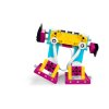 HD45678 - LEGO Education SPIKE Prime oktatási csomag