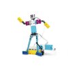 HD45678 - LEGO Education SPIKE Prime oktatási csomag