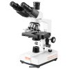 XSP-36TV - Trinokuláris mikroszkóp 5000x-es nagyítással