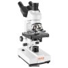 XSP-36TV - Trinokuláris mikroszkóp 5000x-es nagyítással