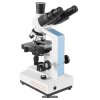 XSP-36TV - Trinokuláris mikroszkóp 5000x-es nagyítással