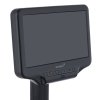 LH76824 - Digitális mikroszkóp LCD kijelzővel, távirányítóval, DTX RC4 típus