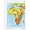KMD001 - Fólia világatlasz
