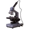 Digitális monokuláris mikroszkóp D320L BASE 3M
