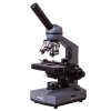 Digitális monokuláris mikroszkóp D320L BASE 3M