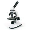 MFL-06 DUO mikroszkóp