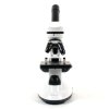 MFL-06 DUO mikroszkóp