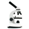 MFL-06 DUO mikroszkóp
