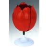Tulipán virága modell
