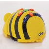 IT10077 - Bee-Bot Robot méhecske, Zümi