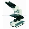 Professzionális binokuláris mikroszkóp