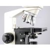Professzionális binokuláris mikroszkóp