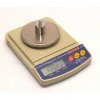 Digitális mérleg, 300 gramm méréshatár
