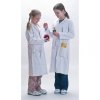 Laboratóriumi köpeny, 140-es méret