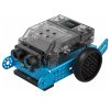 P1010132 - Robot építőkészlet, Oktató robot, Makeblock Mbot2