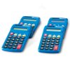 Alap számológép szett, 10 db-os készlet