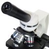 LH79223 - Monokuláris mikroszkóp és kézikönyv, Discovery Atto Polar