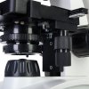 LH79223 - Monokuláris mikroszkóp és kézikönyv, Discovery Atto Polar