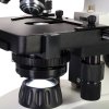 LH79223 - Monokuláris mikroszkóp és kézikönyv, Discovery Atto Polar