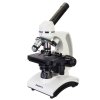 LH79223 - Monokuláris mikroszkóp és kézikönyv, Discovery Atto Polar
