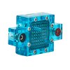 FCSU-012B-1 - PEM mini üzemanyagcella
