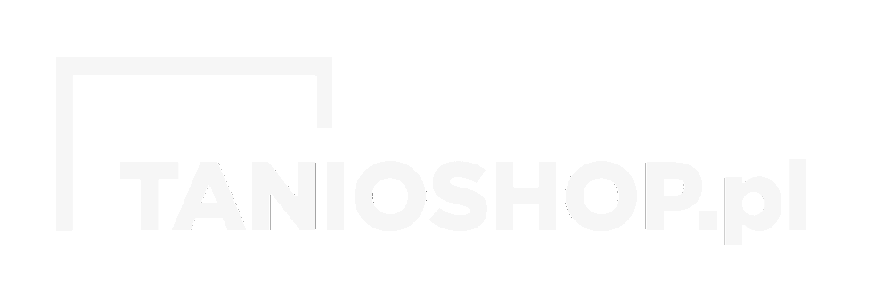 tanioshop.pl