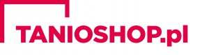 tanioshop.pl