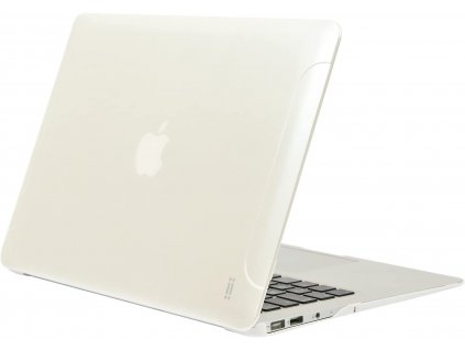 aiino - ochranný kryt pro MacBook Pro Retina 13" m
