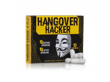 238849 hangover hacker 10 kapsli