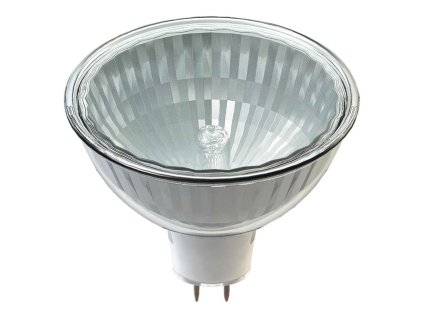 HALOGEN ŽÁROVKA