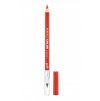 p2 Cosmetics / Perfect Color Lipliner / Konturní tužka na rty se štětečkem