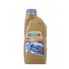 RAVENOL ATF MB 9-Serie - 1L