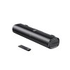 Soundbar TAPIO I 2.0 50W