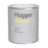 Flügger Metal Pro 90 Email - 0,75L Bílý