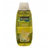 239878 sprchovy gel bonansa fresh 500 ml