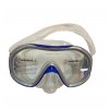 Potápěčská maska - Montego Pro - modré